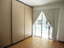 8 @ Mount Sophia (D9), Condominium #514304321
